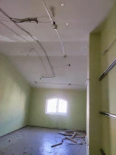 Аренда нежилого здания в Апраксином дворе
